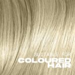 Osmo Colour Revive Vanilla 225ml - Image 2