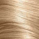 Osmo Colour Revive Toffee 225ml - Image 6