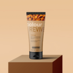 Osmo Colour Revive Toffee 225ml - Image 4