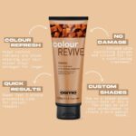 Osmo Colour Revive Toffee 225ml