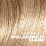 Osmo Colour Revive Toffee 225ml - Image 2