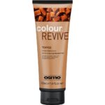Osmo Colour Revive Toffee 225ml - Image 5