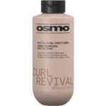 Osmo Curl Revival Revitalising Conditioner 400ml - Image 2
