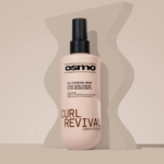 Osmo Curl Revival Replenishing Cream 250ml - Image 7