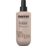 Osmo Curl Revival Replenishing Cream 250ml - Image 5