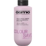 Osmo Colour Save Shampoo 400ml - Image 4