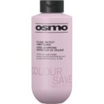 Osmo Colour Save Conditioner 400ml - Image 3