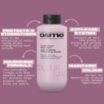 Osmo Colour Save Conditioner 400ml - Image 4