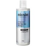 Nioxin Anti-Hair Loss Shampoo 240ml - Image 6