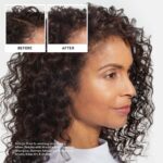 Nioxin Anti-Hair Loss Shampoo 475ml - Image 2