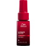 Wella Professionals Ultimate Repair Night Serum 30ml - Image 4