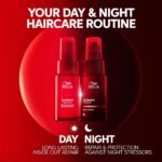Wella Professionals Ultimate Repair Night Serum 30ml - Image 3