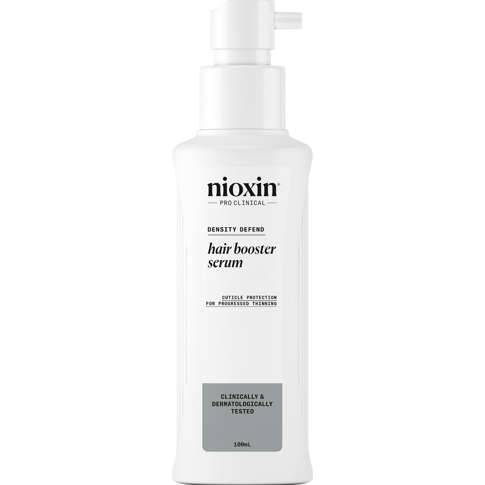 39414_545edddb-bdfe-4e32-b9b6-e00828f73859.png Nioxin Hair Booster Serum 100ml - Image 1