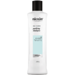 Nioxin Scalp Recovery Purifying Shampoo 200ml - Image 4