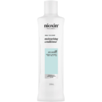 Nioxin Scalp Recovery Anti-Dandruff Moisturising Conditioner 200ml - Image 5