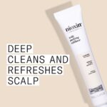 Nioxin Scalp Recovery Purifying Exfoliator 50ml - Image 2