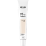 Nioxin Scalp Recovery Purifying Exfoliator 50ml - Image 4