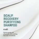 Nioxin Scalp Recovery Purifying Shampoo 1000ml - Image 5