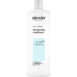 Nioxin Scalp Recovery Anti-Dandruff Moisturising Conditioner 1000ml - Image 3