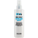 Proclere Freeze Sea Salt Styler Spray 250ml