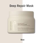 Schwarzkopf Professional BlondMe Bondfinity Deep Repair Mask 200ml - Image 7