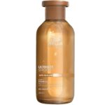 Wella Professionals Ultimate Smooth Shampoo 250ml - Image 6