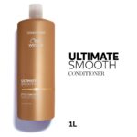 Wella Professionals Ultimate Smooth Conditioner 1000ml - Image 4