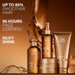 Wella Professionals Ultimate Smooth Conditioner 1000ml - Image 6