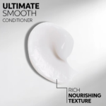 Wella Professionals Ultimate Smooth Conditioner 1000ml - Image 8