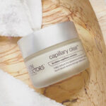 Skin Doctors Capillary Clear Broken Capillary Solution 50ml - Image 6