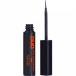 Duo Eyelash Glue Brush On Striplash Adhesive Dark 5G - Image 3
