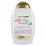OGX Coconut Miracle Oil Bundle - Image 2