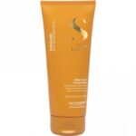 Alfaparf Milano Semi Di Lino Sunshine After Sun Low Shampoo 250ml & Treatment 200ml Twin - Image 6