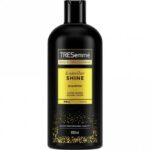 TRESemme Lamellar Shine Ultra Gloss Shampoo & Conditioner Twin 2 x 680ml - Image 2