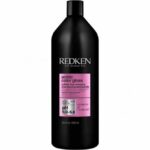 Redken Acidic Colour Gloss Shampoo & Colour Protection Conditioner Twin 2 x 1000ml - Image 4