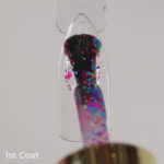 Glitterbels Mash Up Gel Polish 8ml