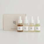Beauty Of Joseon 4 Piece Hanbang Mini Serum Discovery Kit - Image 2