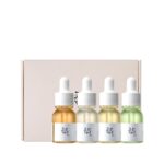 Beauty Of Joseon 4 Piece Hanbang Mini Serum Discovery Kit - Image 3