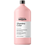 L'Oreal Professionnel Serie Expert Vitamino Colour Radiance Shampoo 1500ml - Image 3