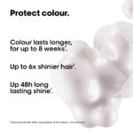 L'Oreal Professionnel Serie Expert Vitamino Colour Radiance Shampoo Refill Pouch 1500ml