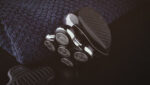 Remington RX5 Ultimate Series Head Shaver XR1500 - Image 3