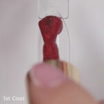 Glitterbels Dorothy Gel Polish 8ml