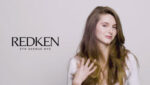 Redken Root Lifter Spray Foam 300ml - Image 6