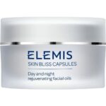 Elemis Cellular Recovery Skin Bliss 60 Capsules