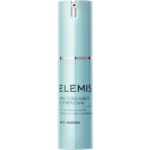 Elemis Pro-Collagen Eye Renewal 15ml