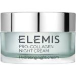 Elemis Pro-Collagen Night Cream 50ml