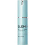 Elemis Pro-Collagen Super Serum Elixir 15ml