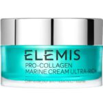 Elemis Pro-Collagen Marine Cream Ultra-Rich 50ml