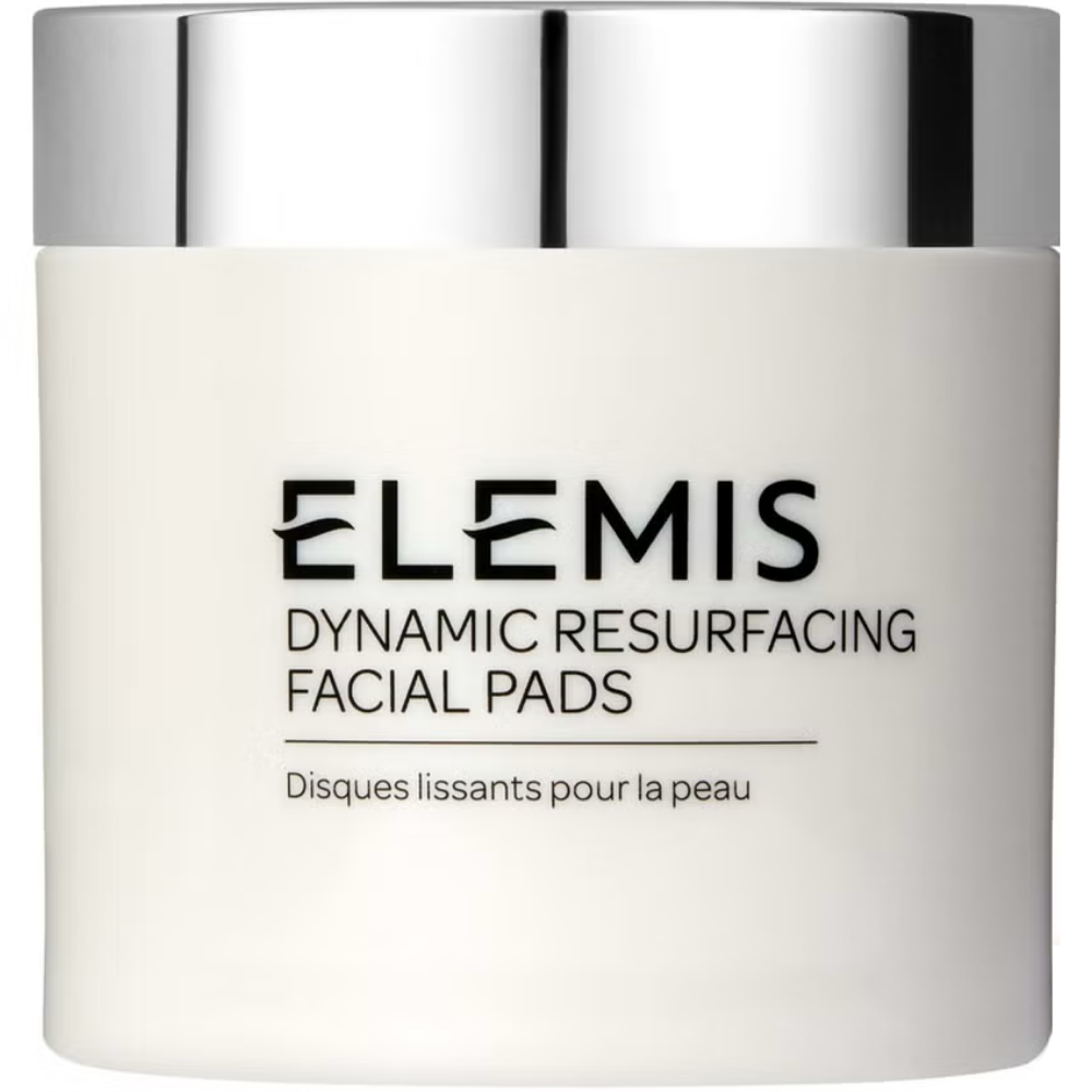 42676.png Elemis Dynamic Resurfacing Facial Pads 60x - Image 1