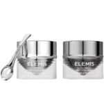 Elemis Ultra Smart Pro-Collagen Eye Treatment Duo 2 x 10ml